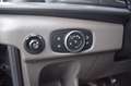Ford Transit 350 L4  Trend 1.Hand*AHK*Klima Grau - thumbnail 24