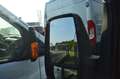 Ford Transit 350 L4  Trend 1.Hand*AHK*Klima Grau - thumbnail 27