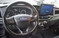 Ford Transit 350 L4  Trend 1.Hand*AHK*Klima Grau - thumbnail 12