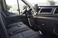 Ford Transit 350 L4  Trend 1.Hand*AHK*Klima Grau - thumbnail 16