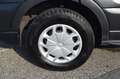 Ford Transit 350 L4  Trend 1.Hand*AHK*Klima Grau - thumbnail 25