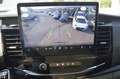 Ford Transit 350 L4  Trend 1.Hand*AHK*Klima Grau - thumbnail 18