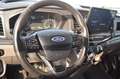 Ford Transit 350 L4  Trend 1.Hand*AHK*Klima Grau - thumbnail 22