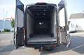 Ford Transit 350 L4  Trend 1.Hand*AHK*Klima Grau - thumbnail 9