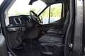 Ford Transit 350 L4  Trend 1.Hand*AHK*Klima Grau - thumbnail 15