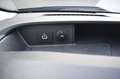 Ford Transit 350 L4  Trend 1.Hand*AHK*Klima Grau - thumbnail 26