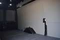 Ford Transit 350 L4  Trend 1.Hand*AHK*Klima Grau - thumbnail 10