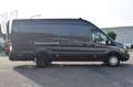 Ford Transit 350 L4  Trend 1.Hand*AHK*Klima Grau - thumbnail 5