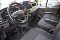 Ford Transit 350 L4  Trend 1.Hand*AHK*Klima Grau - thumbnail 14