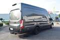 Ford Transit 350 L4  Trend 1.Hand*AHK*Klima Grau - thumbnail 7