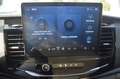 Ford Transit 350 L4  Trend 1.Hand*AHK*Klima Grau - thumbnail 19