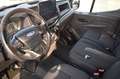 Ford Transit 350 L4  Trend 1.Hand*AHK*Klima Grau - thumbnail 21