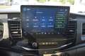 Ford Transit 350 L4  Trend 1.Hand*AHK*Klima Grau - thumbnail 20