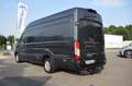 Ford Transit 350 L4  Trend 1.Hand*AHK*Klima Grau - thumbnail 6