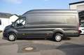 Ford Transit 350 L4  Trend 1.Hand*AHK*Klima Grau - thumbnail 4