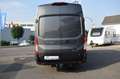 Ford Transit 350 L4  Trend 1.Hand*AHK*Klima Grau - thumbnail 8