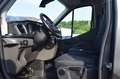 Ford Transit 350 L4  Trend 1.Hand*AHK*Klima Grau - thumbnail 11