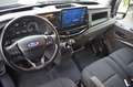 Ford Transit 350 L4  Trend 1.Hand*AHK*Klima Grau - thumbnail 13