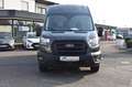 Ford Transit 350 L4  Trend 1.Hand*AHK*Klima Grau - thumbnail 3