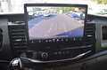 Ford Transit 350 L4  Trend 1.Hand*AHK*Klima Grau - thumbnail 17