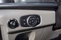 Ford Transit 350 L4  Trend 1.Hand*AHK*Klima Grau - thumbnail 23