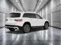 Mercedes-Benz GLB 250 4M AMG-PREM.+NIGHT+DISTR.+BURM.+PANO+360 Weiß - thumbnail 7