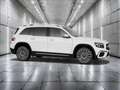 Mercedes-Benz GLB 250 4M AMG-PREM.+NIGHT+DISTR.+BURM.+PANO+360 Weiß - thumbnail 5