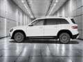 Mercedes-Benz GLB 250 4M AMG-PREM.+NIGHT+DISTR.+BURM.+PANO+360 Weiß - thumbnail 11