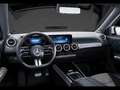 Mercedes-Benz GLB 250 4M AMG-PREM.+NIGHT+DISTR.+BURM.+PANO+360 Weiß - thumbnail 12