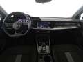Audi A3 35 TDI Advanced *Navi*Rückfahrkamer Noir - thumbnail 11