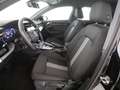 Audi A3 35 TDI Advanced *Navi*Rückfahrkamer Noir - thumbnail 10