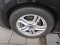 Ford Focus 2.0 EB Cool&Connect Navi LED RFK SHZ Noir - thumbnail 10