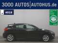 Ford Focus 2.0 EB Cool&Connect Navi LED RFK SHZ Noir - thumbnail 1