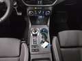 Ford Focus 2.0 EB Cool&Connect Navi LED RFK SHZ Noir - thumbnail 6