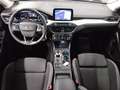 Ford Focus 2.0 EB Cool&Connect Navi LED RFK SHZ Noir - thumbnail 5
