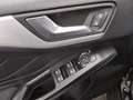Ford Focus 2.0 EB Cool&Connect Navi LED RFK SHZ Noir - thumbnail 9