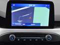 Ford Focus 2.0 EB Cool&Connect Navi LED RFK SHZ Noir - thumbnail 7
