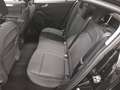 Ford Focus 2.0 EB Cool&Connect Navi LED RFK SHZ Noir - thumbnail 13