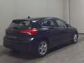 Ford Focus 2.0 EB Cool&Connect Navi LED RFK SHZ Noir - thumbnail 4
