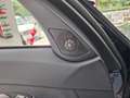 BMW 340 M340i xDrive Auto. Touring Negro - thumbnail 40
