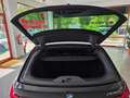 BMW 340 M340i xDrive Auto. Touring Negro - thumbnail 26