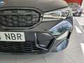 BMW 340 M340i xDrive Auto. Touring Negro - thumbnail 12