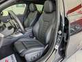 BMW 340 M340i xDrive Auto. Touring Negro - thumbnail 36