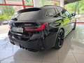 BMW 340 M340i xDrive Auto. Touring Negro - thumbnail 7