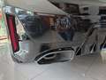 BMW 340 M340i xDrive Auto. Touring Negro - thumbnail 23