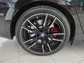 BMW 340 M340i xDrive Auto. Touring Negro - thumbnail 30