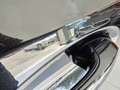 BMW 340 M340i xDrive Auto. Touring Negro - thumbnail 16