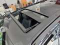 BMW 340 M340i xDrive Auto. Touring Negro - thumbnail 35