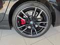 BMW 340 M340i xDrive Auto. Touring Negro - thumbnail 17