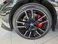 BMW 340 M340i xDrive Auto. Touring Negro - thumbnail 13